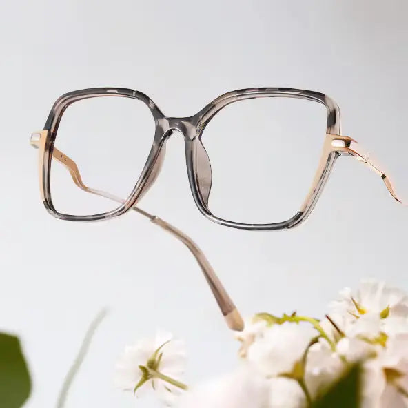 Eyeglasses Krooway Limited