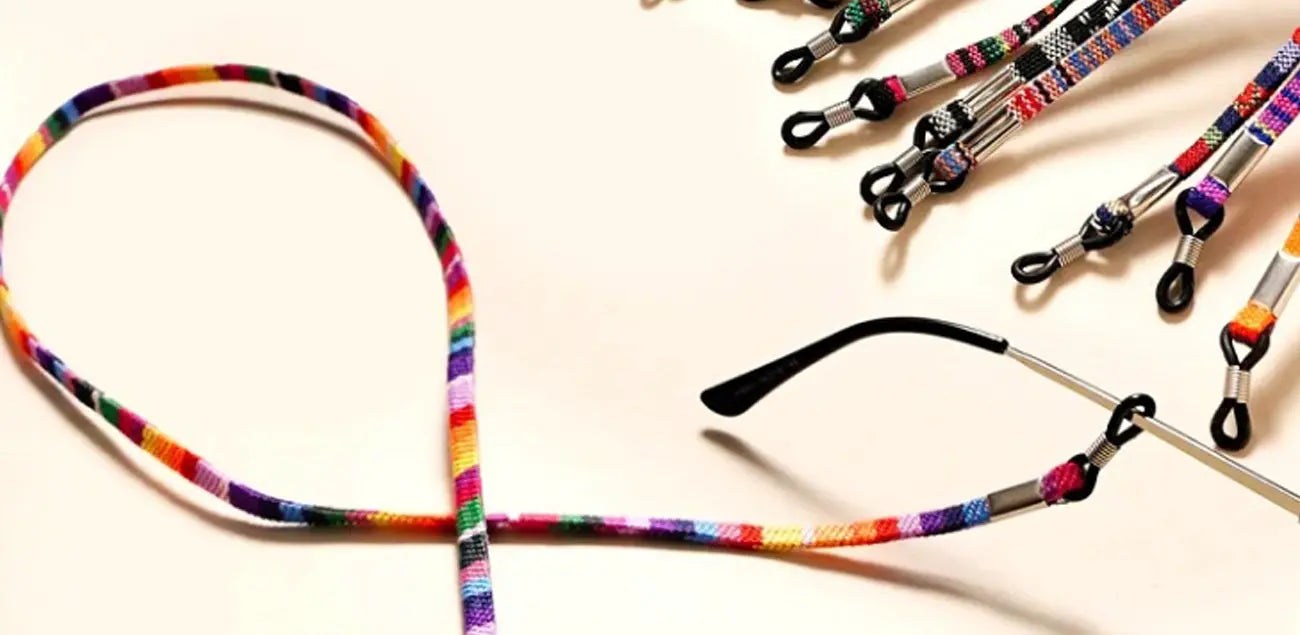Accessories Krooway Limited