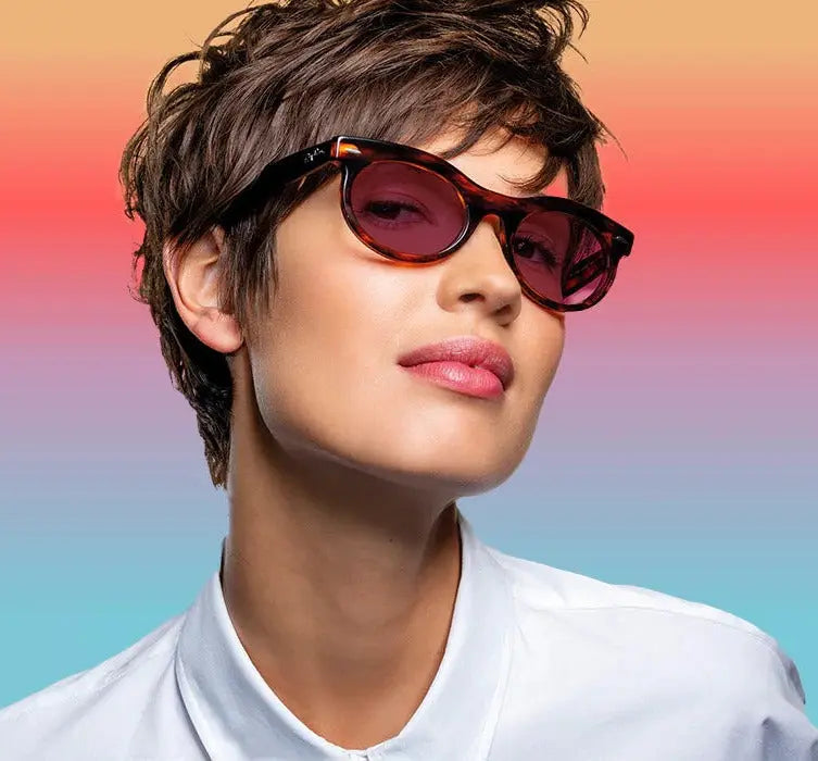 Sunglasses Krooway Limited