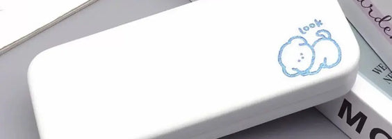 Enid New art Glasses Limited