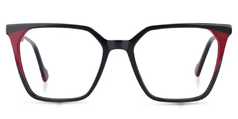 Amillia New art Glasses Limited