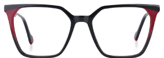 Amillia New art Glasses Limited