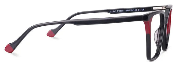 Amillia New art Glasses Limited