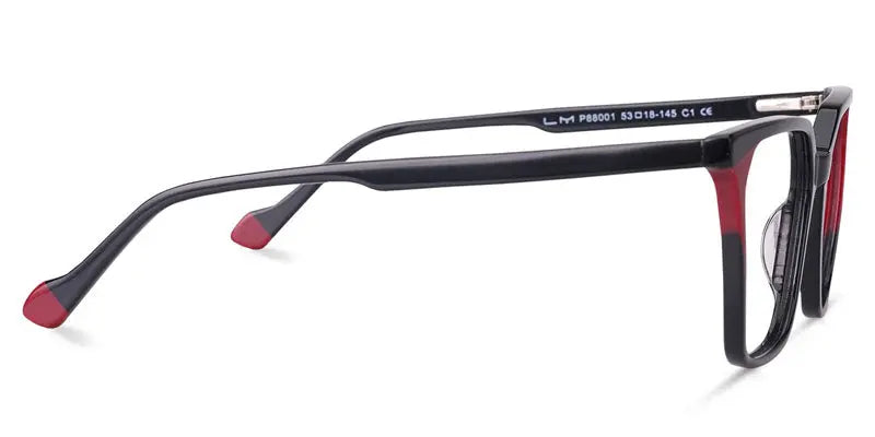 Amillia New art Glasses Limited