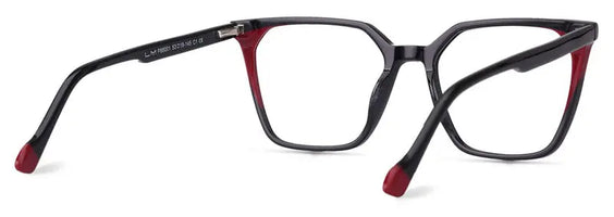 Amillia New art Glasses Limited