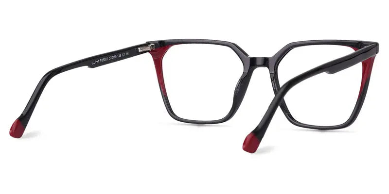 Amillia New art Glasses Limited