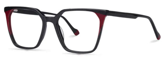 Amillia New art Glasses Limited
