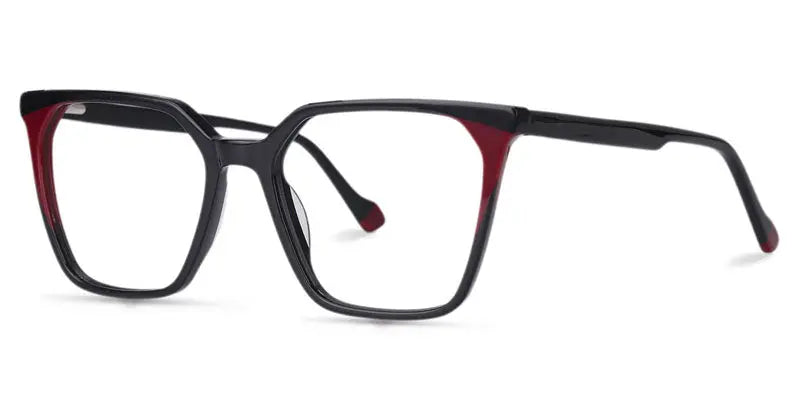 Amillia New art Glasses Limited