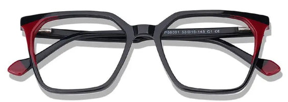 Amillia New art Glasses Limited