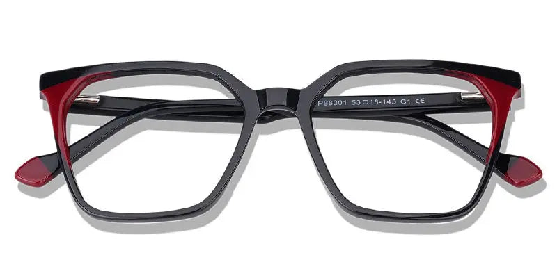 Amillia New art Glasses Limited