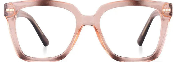 Cathy New art Glasses Limited