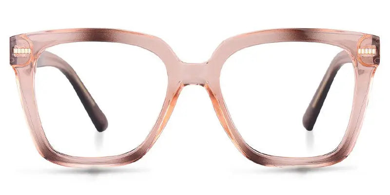 Cathy New art Glasses Limited