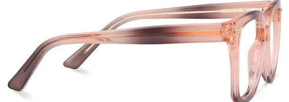 Cathy New art Glasses Limited