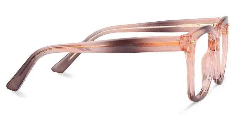 Cathy New art Glasses Limited