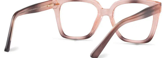 Cathy New art Glasses Limited
