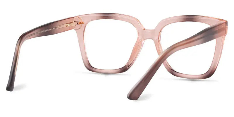Cathy New art Glasses Limited