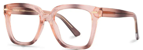 Cathy New art Glasses Limited