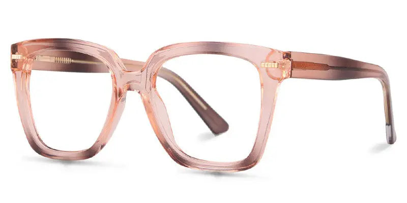 Cathy New art Glasses Limited