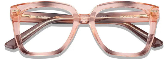 Cathy New art Glasses Limited