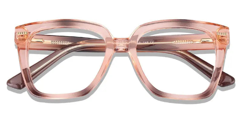 Cathy New art Glasses Limited
