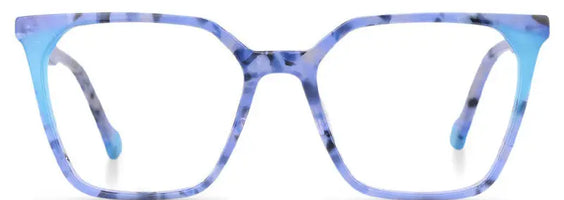 Amillia New art Glasses Limited