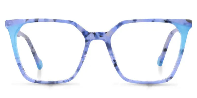 Amillia New art Glasses Limited