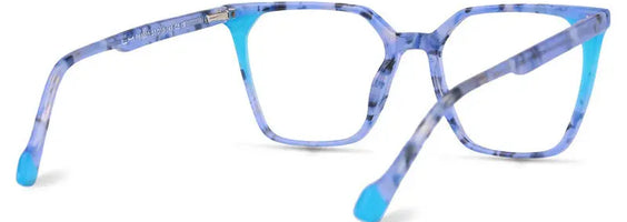 Amillia New art Glasses Limited