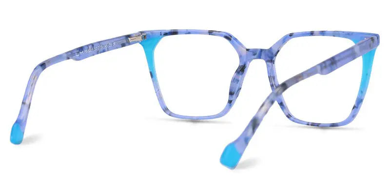 Amillia New art Glasses Limited