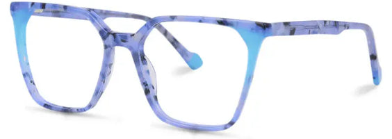 Amillia New art Glasses Limited