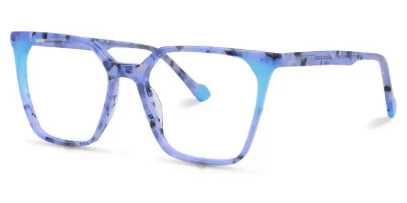Amillia New art Glasses Limited