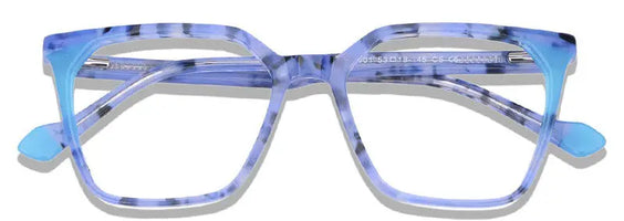 Amillia New art Glasses Limited