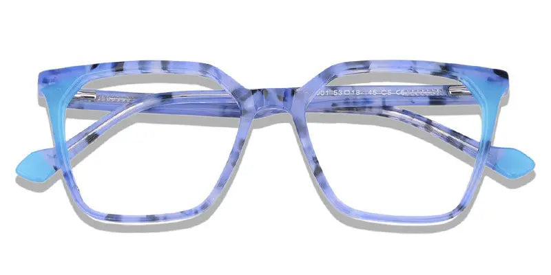 Amillia New art Glasses Limited