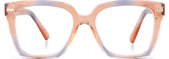Cathy New art Glasses Limited