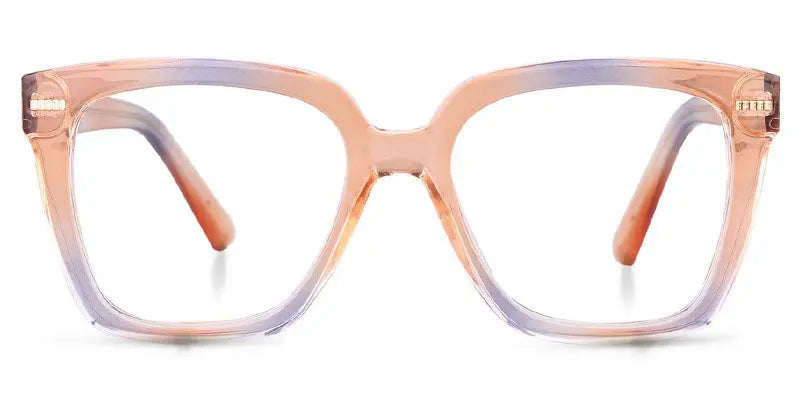 Cathy New art Glasses Limited