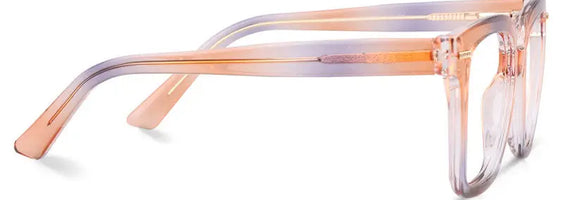 Cathy New art Glasses Limited