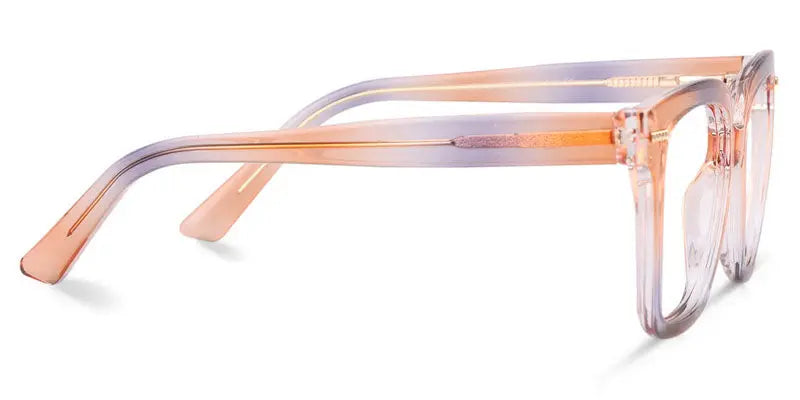 Cathy New art Glasses Limited