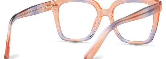 Cathy New art Glasses Limited