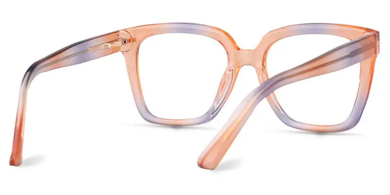 Cathy New art Glasses Limited