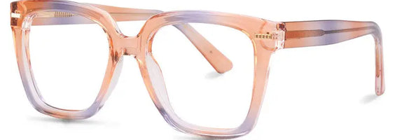 Cathy New art Glasses Limited