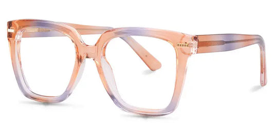 Cathy New art Glasses Limited