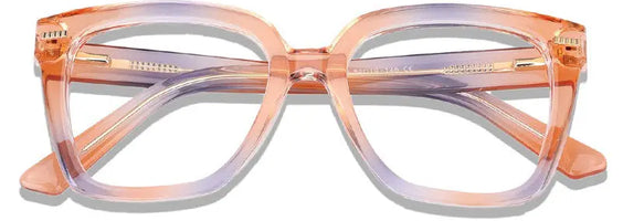 Cathy New art Glasses Limited
