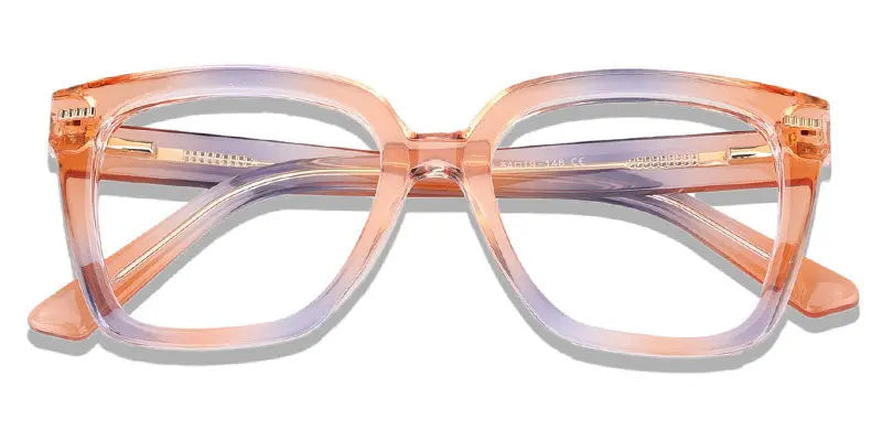 Cathy New art Glasses Limited
