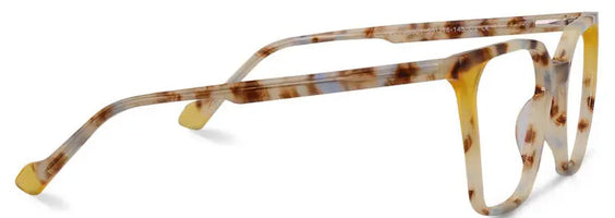 Amillia New art Glasses Limited