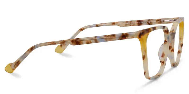 Amillia New art Glasses Limited