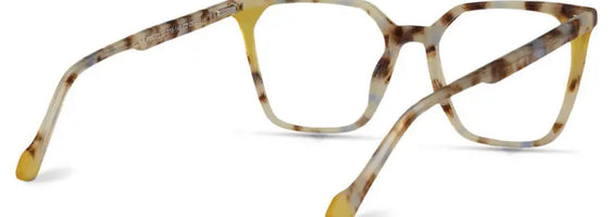 Amillia New art Glasses Limited
