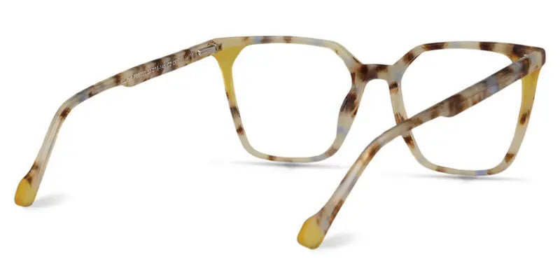 Amillia New art Glasses Limited