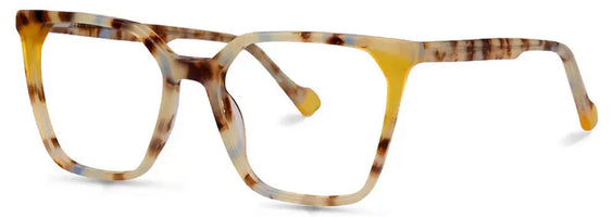 Amillia New art Glasses Limited