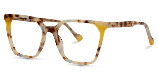 Amillia New art Glasses Limited