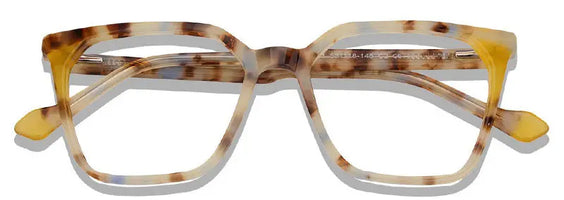 Amillia New art Glasses Limited