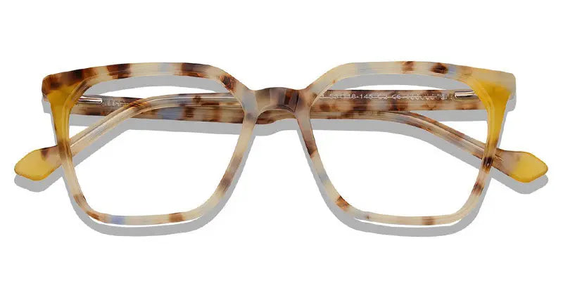 Amillia New art Glasses Limited